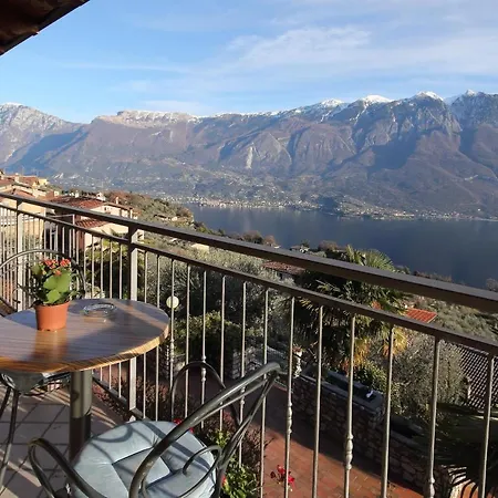 Casa Elka 6 *