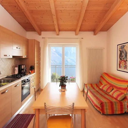 Casa Elka 6