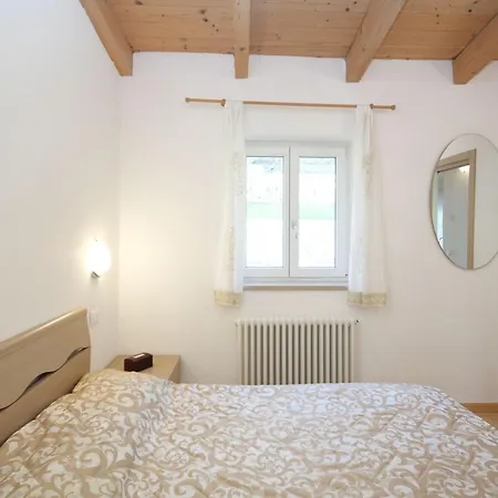Casa Elka 6
